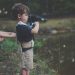 Survival Fishing