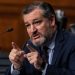 Gay Marriage SCOTUS Ruling Is ‘Clearly Wrong’: Cruz