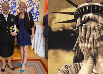 Transgender