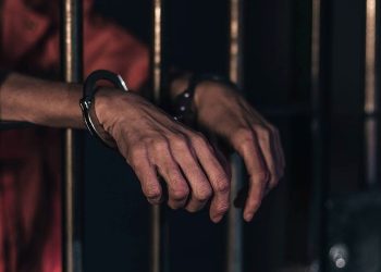 Transgender Prison