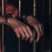 Transgender Prison