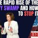 Uniparty Swamp