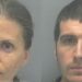 Vegan woman kills son with diet of only raw fruit and vegetables