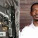 REVEALED: Jayland Walker fired at Akron police before officers shot him