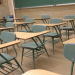 America’s Public Schools Are Breaking