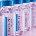 Vaccine AIDS