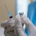 Vaccine Mandate Lawsuit
