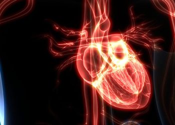 Vaccine Myocarditis