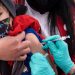 Vaxxed Kids
