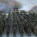 War (1)