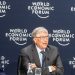 World Economic Forum