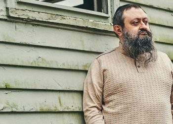 Zev Zelenko