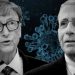 Bill Gates-Funded Lab, Less Than 2 Miles From Wuhan Institute, Reports Cholera Case.