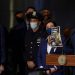 Eric Adams Aide Mugged At Gunpoint In NY, Begged ‘You Don’t Want To Do This, I Work For The Mayor’