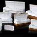 Coffins for Children Ordered in Bulk, 'First Time in Over 30 Years' (Exclusive Interview)