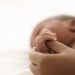 Texas Company to Pay Medical Costs for Workers Who Have Babies in Response to Roe v. Wade Decision