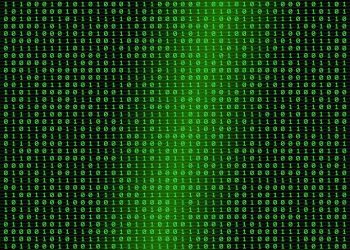 Data sharing part of a big globalist plan to control and disarm?