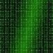 Data sharing part of a big globalist plan to control and disarm?