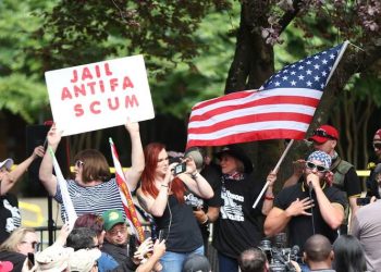 Five Tips on How to Have Fun AND Annoy Your Commie Neighbors on the 4th of July