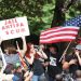 Five Tips on How to Have Fun AND Annoy Your Commie Neighbors on the 4th of July