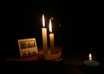 Green Energy Push to Blame for Coming Wave of Power Outages Across America