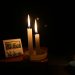Green Energy Push to Blame for Coming Wave of Power Outages Across America
