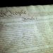 Democrats Are Dangerously Close To Changing Laws So Our President Is Elected By Popular Vote