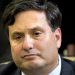 Ron Klain Descends Into Delusion to Redefine Joe Biden's No Good, Awful, Very Bad Week