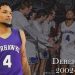 20-Year-Old College Basketball Star Dies ‘Unexpectedly’ After Suffering Cardiac Arrest at Summer Camp
