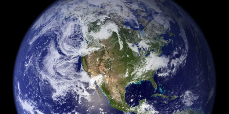 A Biden Climate Emergency Would Unleash Unconstitutional Actions