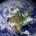 A Biden Climate Emergency Would Unleash Unconstitutional Actions