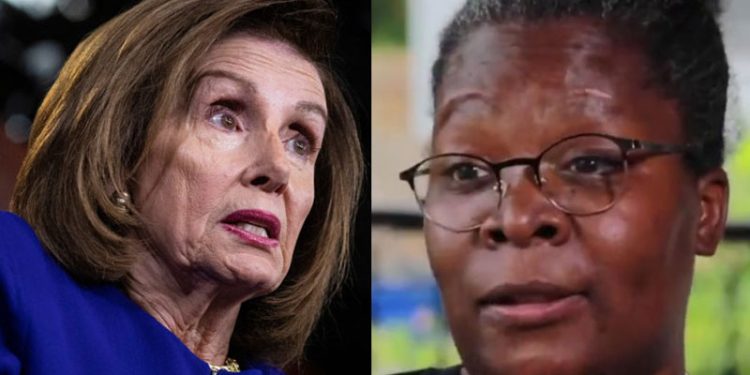 Lifelong Democrat Reaches Limit with Party after Murder of Son, Will Vote GOP for First Time