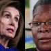 Lifelong Democrat Reaches Limit with Party after Murder of Son, Will Vote GOP for First Time