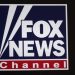 REPORT: Fox News Wants to ‘Displace’ Trump as Leader of GOP