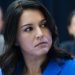 Tulsi Gabbard: Transgender Hormones Are ‘Child Abuse’ Promoted By Biden Admin