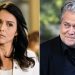 Tulsi Gabbard: Bannon’s Contempt of Congress Conviction Proves Biden Turned Law Enforcement Into ‘Political Hit Squad’