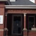 Radical Abortion Activists Tried to Firebomb This Pregnancy Center, Thank God They Failed