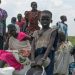 The United Nations Scrubbed This Article Heralding ‘The Benefits Of World Hunger’ From Its Website After It Went Viral