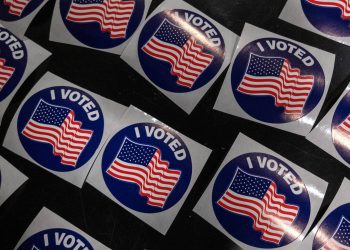 At Least 21 Confirmed Illegalities Prove Election Fraud in 2020