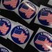At Least 21 Confirmed Illegalities Prove Election Fraud in 2020
