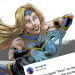 Get Based, Make Bank! Anti-Woke Comic Rakes in $1.7M in Pre-Orders