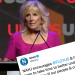 Hispanic Journalist Group Blasts Jill Biden for Calling Them Tacos, Quote: 'We Are Not Tacos'