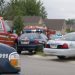 Active shooting situation at 4th of July parade in Highland Park, Illinois leaves at least 5 dead, 16 injured