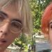 'Queer-owned' leftist cafe in Philadelphia gets shut down by woke employees for not being left-wing enough