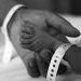 National Right to Life website taken down by cyberattack