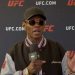 “Where’s the List?” – UFC Champion Asks Why Ghislaine Maxwell Pedophiles Aren’t Being Revealed