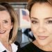Pro Democrat Super PAC Is Spending MILLIONS Against Trump-Endorsed Kari Lake