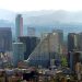 Mexico City Big Mad at Influx of Americans. How’s It Feel?