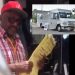 WHAT FRAUD? Racine, Wisconsin Rolls Out Its Mobile Home Voting Station on Wheels – Paid for Exclusively with Zuckerbucks (VIDEO)