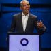 Barack Obama: Still a Racial Incendiary